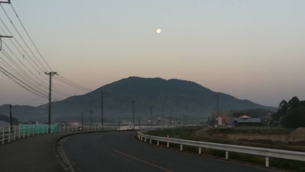 f0212511_10594384.jpg