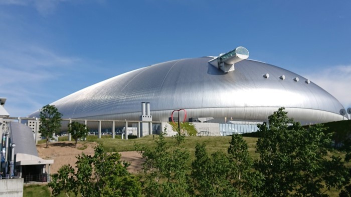 e0126914_00094046.jpg