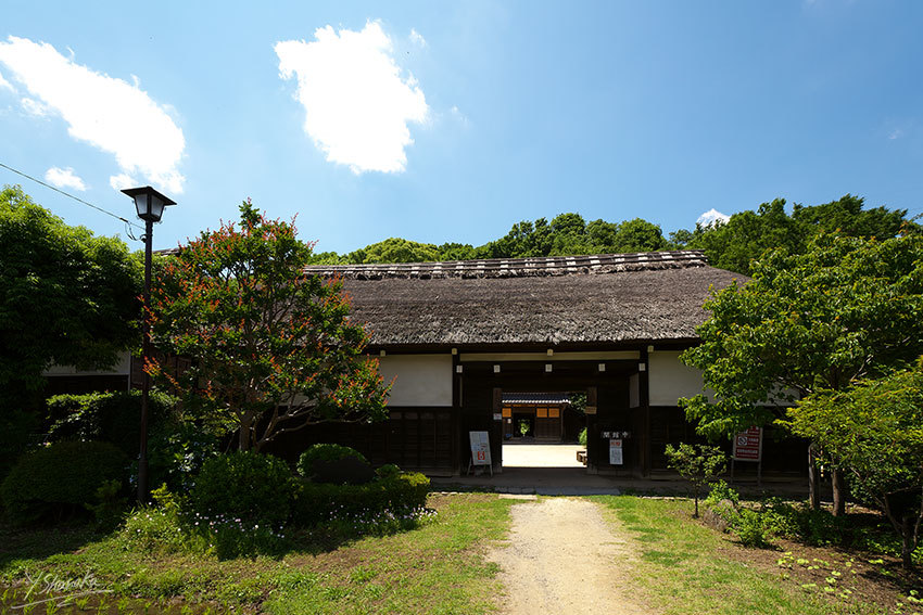 f0344614_23072789.jpg