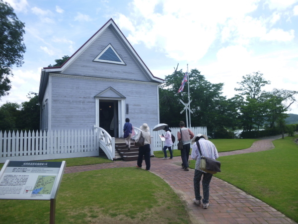 d0170615_07401996.jpg