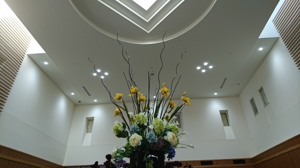 c0290116_18382603.jpg