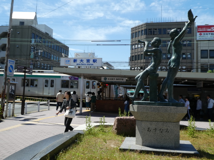 b0174217_20232210.jpg