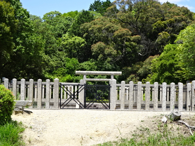 b0174217_20541257.jpg
