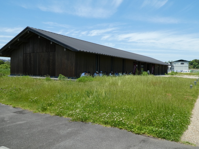 b0174217_21021794.jpg
