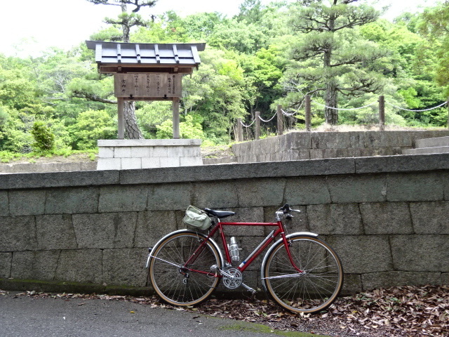 b0174217_21193532.jpg