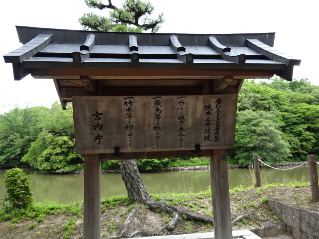 b0174217_21204311.jpg