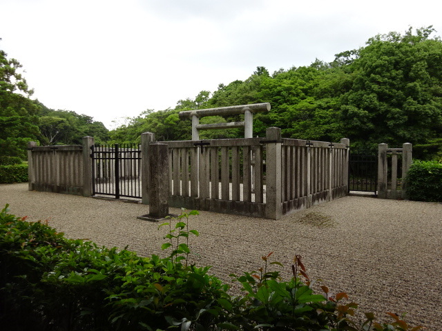 b0174217_21213789.jpg