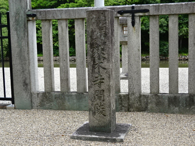 b0174217_21221367.jpg