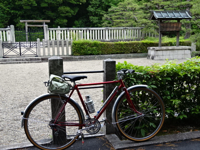 b0174217_21302534.jpg