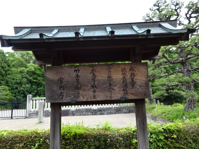 b0174217_21313274.jpg