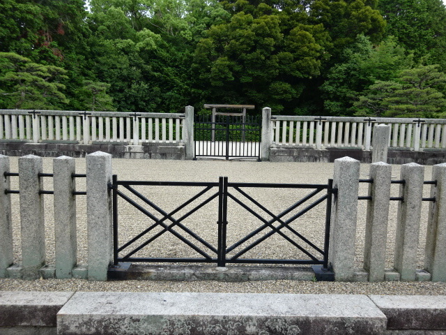 b0174217_21323091.jpg