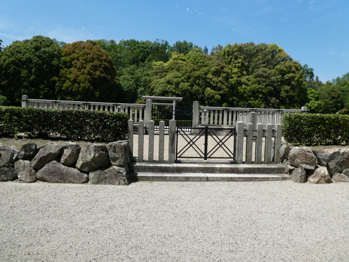 b0174217_21451414.jpg