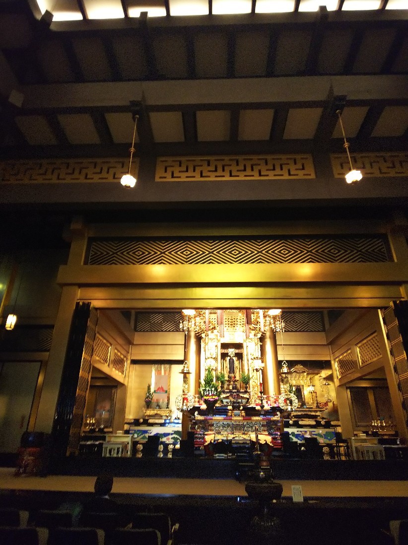 a0098418_23241894.jpg