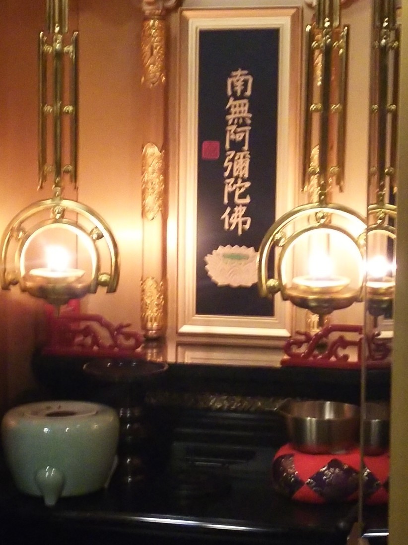 a0098418_23241950.jpg