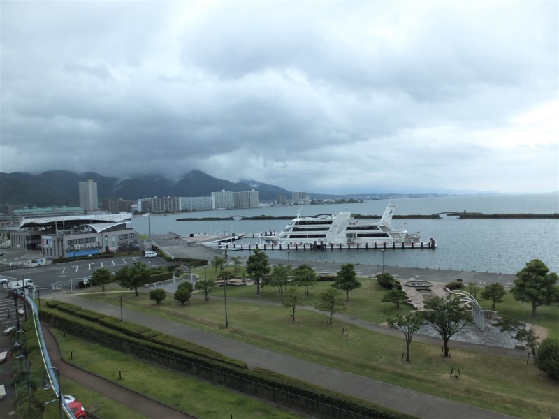 d0358618_01155819.jpg