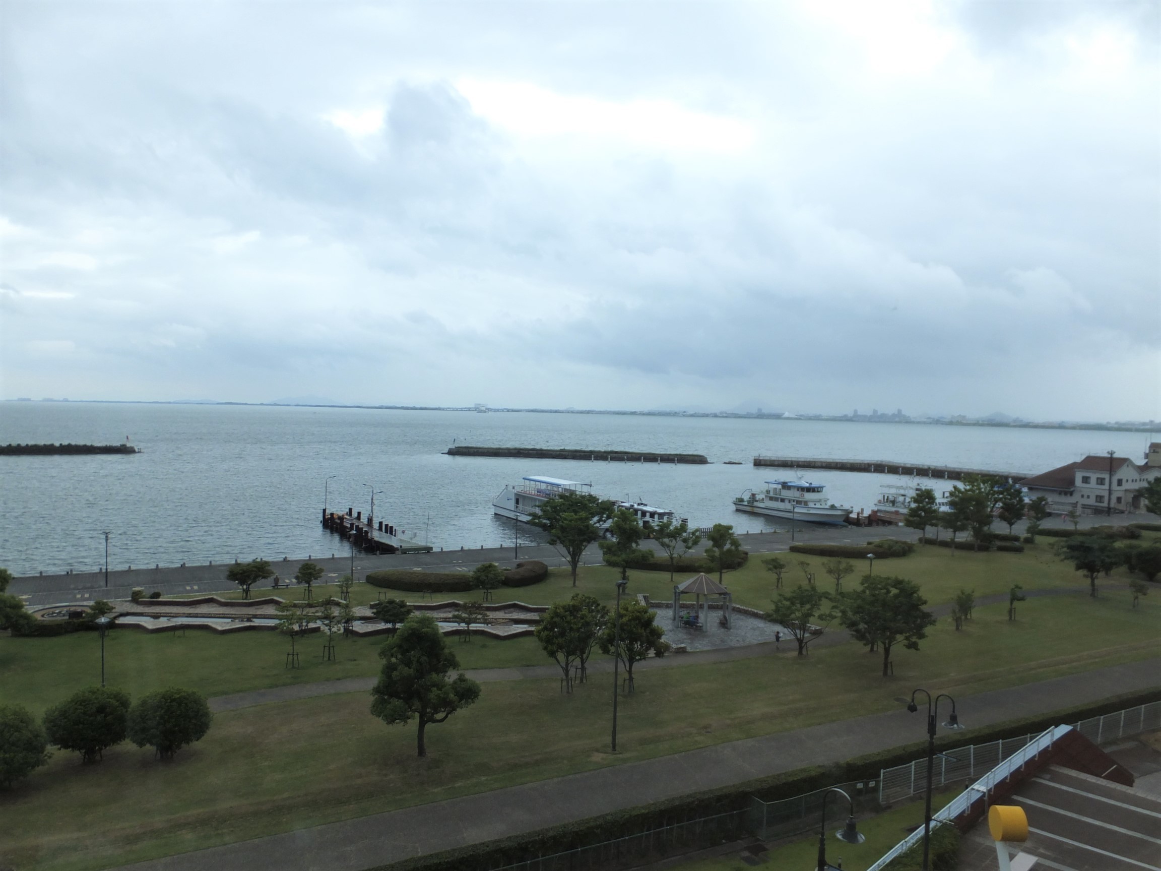 d0358618_01161466.jpg