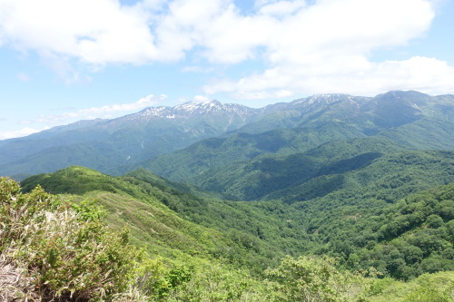 赤兎山_c0223019_00122434.jpg