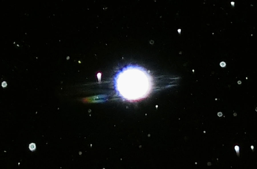 c0331825_04133058.jpg