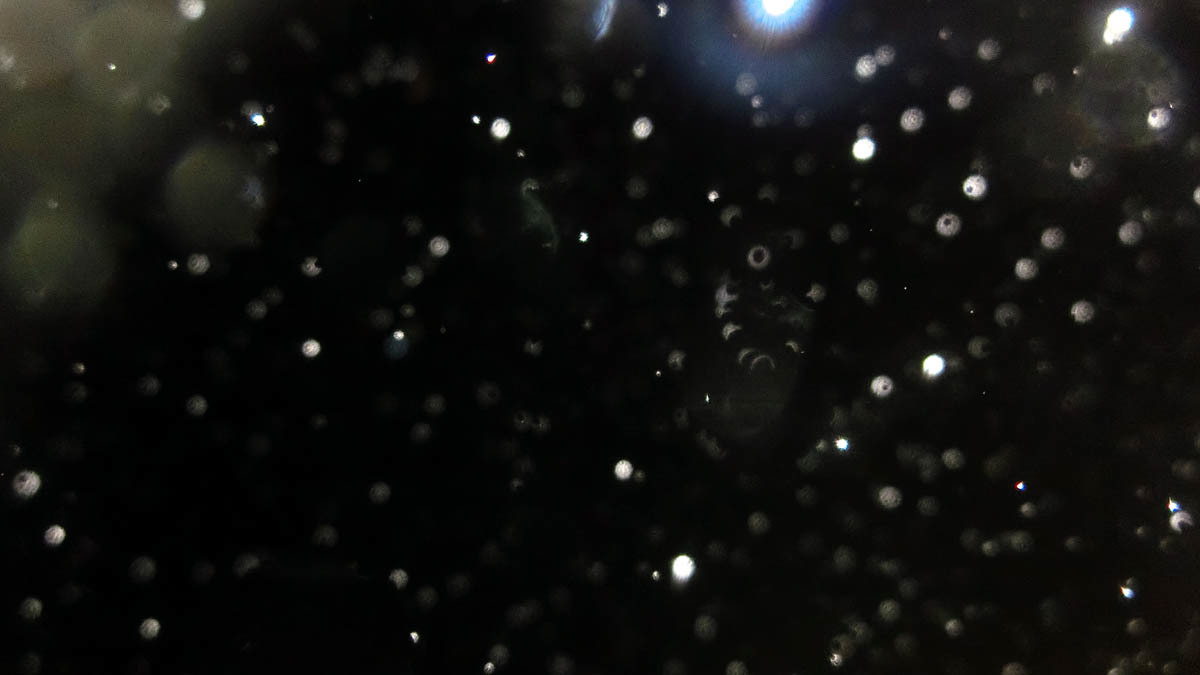 c0331825_04342623.jpg