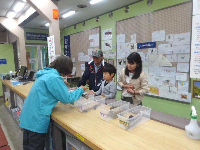 f0177529_21105357.jpg