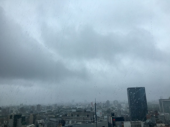 雨っすね。_a0255030_12275638.jpeg