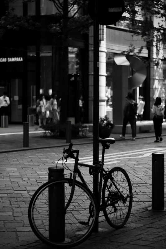 ✿自転車。。。_b0330432_15094851.jpeg
