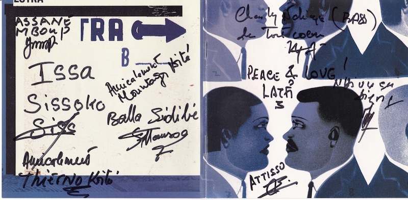 African Music - All Time Best Album (2)_d0010432_19443590.jpeg