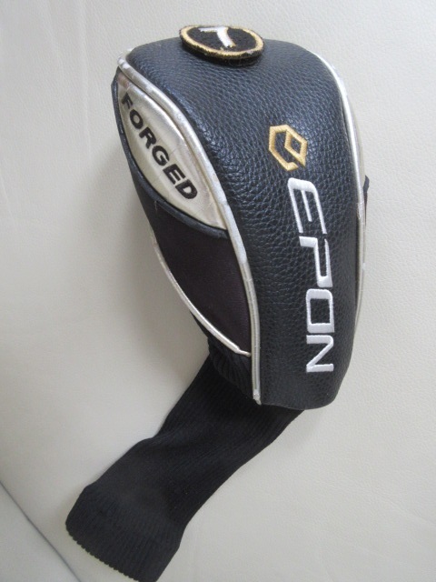 EPON AF-201 ヤフオク出品中です!!_c0117936_20370599.jpg