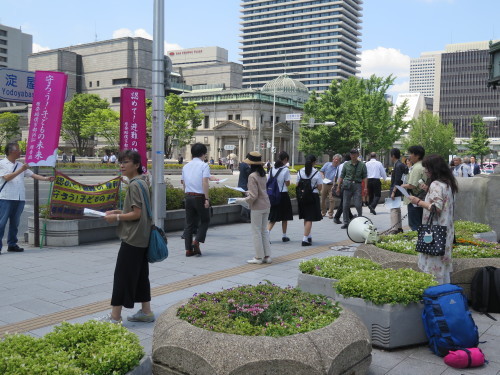 f0309437_12354609.jpg