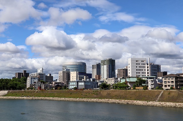 a0242438_14045444.jpg