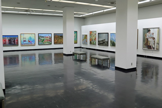 a0242438_14045569.jpg
