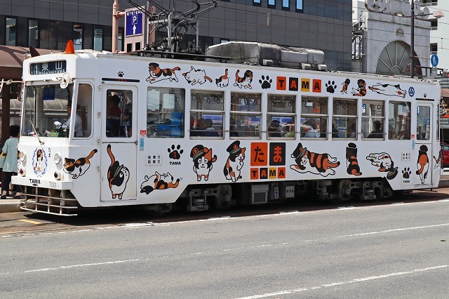 a0242438_14051554.jpg