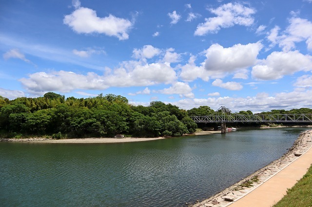 a0242438_14132136.jpg