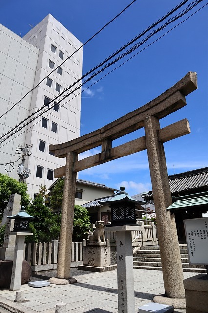 a0242438_14132156.jpg