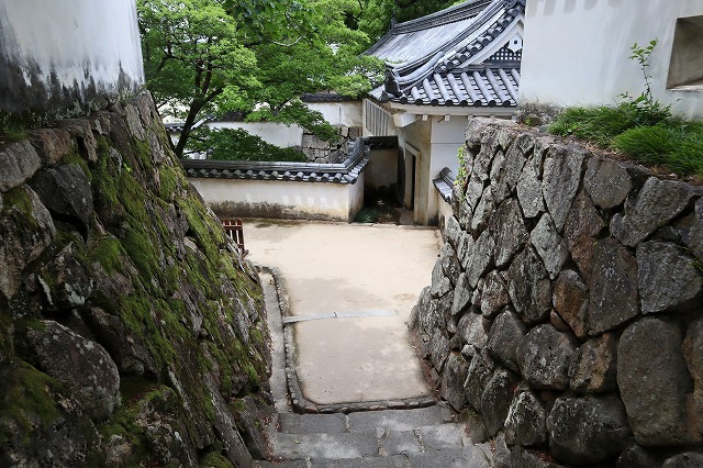 a0242438_14134022.jpg