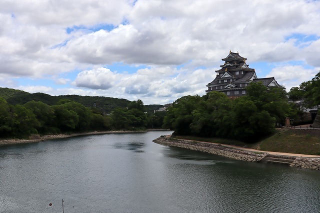 a0242438_14134028.jpg