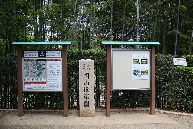 a0242438_14134037.jpg