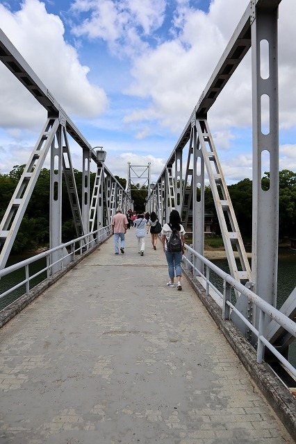 a0242438_14134050.jpg