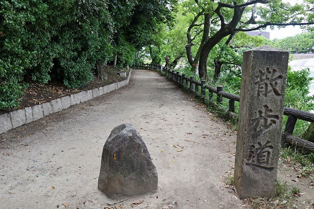 a0242438_14134147.jpg