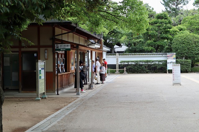 a0242438_14134173.jpg