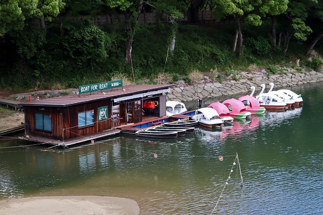 a0242438_14142190.jpg