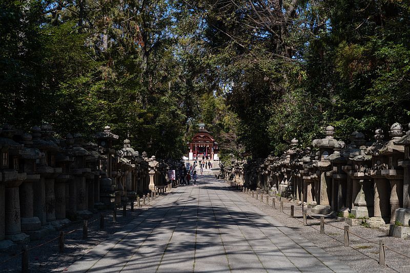 京都府 国指定史跡 リスト(一部)_b0212342_10124379.jpg