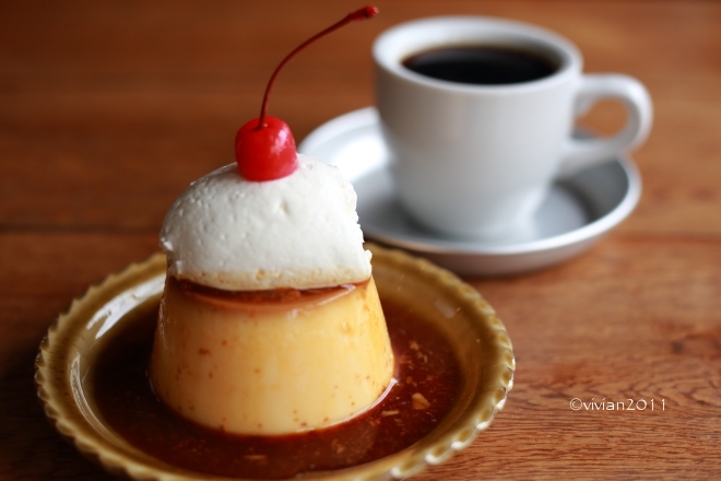 KALEIDO COFFEE ROASTERY(カレイドコーヒーロースタリー)~コーヒー豆を買いに~_e0227942_22255894.jpg