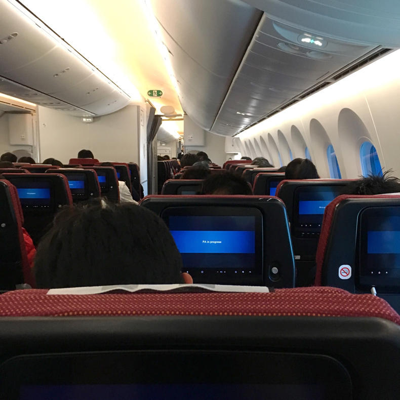 飛行機の中で観た映画がごっちゃになってる_c0060143_18335694.jpg