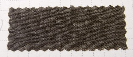8月の製作 / antiqued german linen shirt_e0130546_14370778.jpg