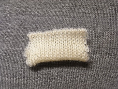 11月の製作 / classic knit longcardigan_e0130546_18282235.jpg