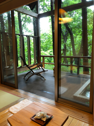 だいこんの花 三日月のお部屋 パルシステムのある生活 だいこんの花 三日月のお部屋 パルシステムのある生活