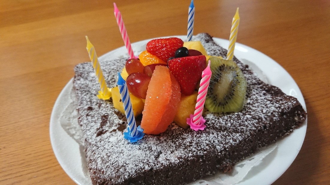 a0157047_04515216.jpg