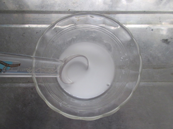 e0038047_14535288.jpg