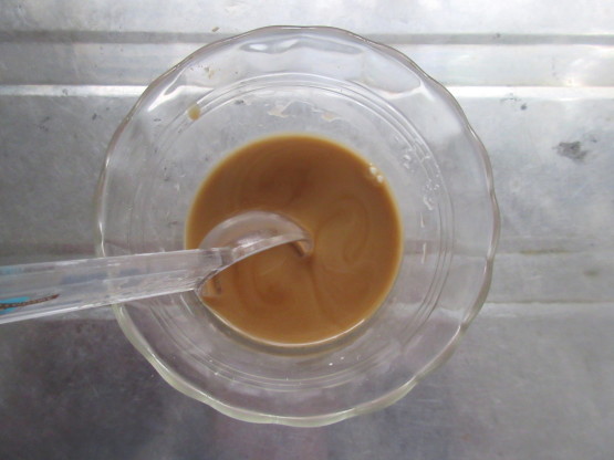e0038047_14540716.jpg